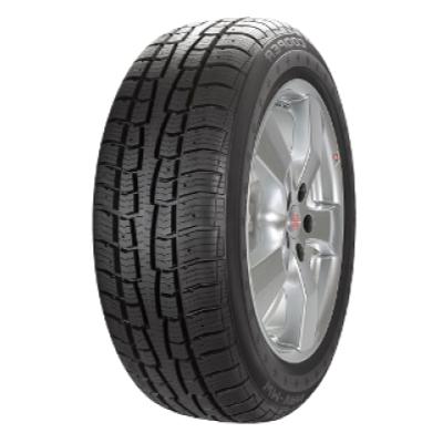 Cooper WM-Van ( 195/70 R15C 104/102R 8PR, nastoitettava )
