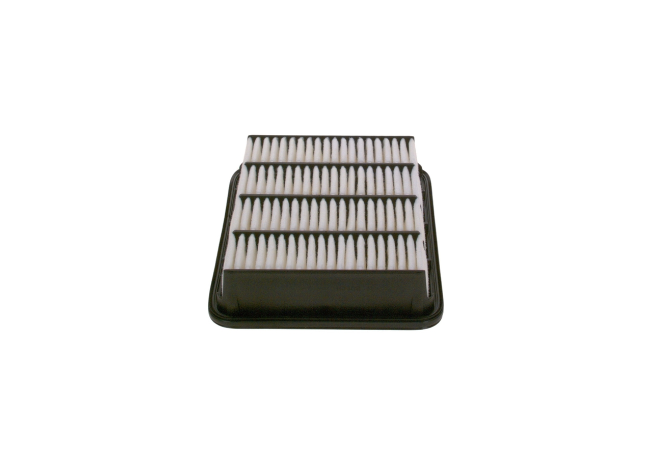 Bosch Ilmansuodatin F026400165