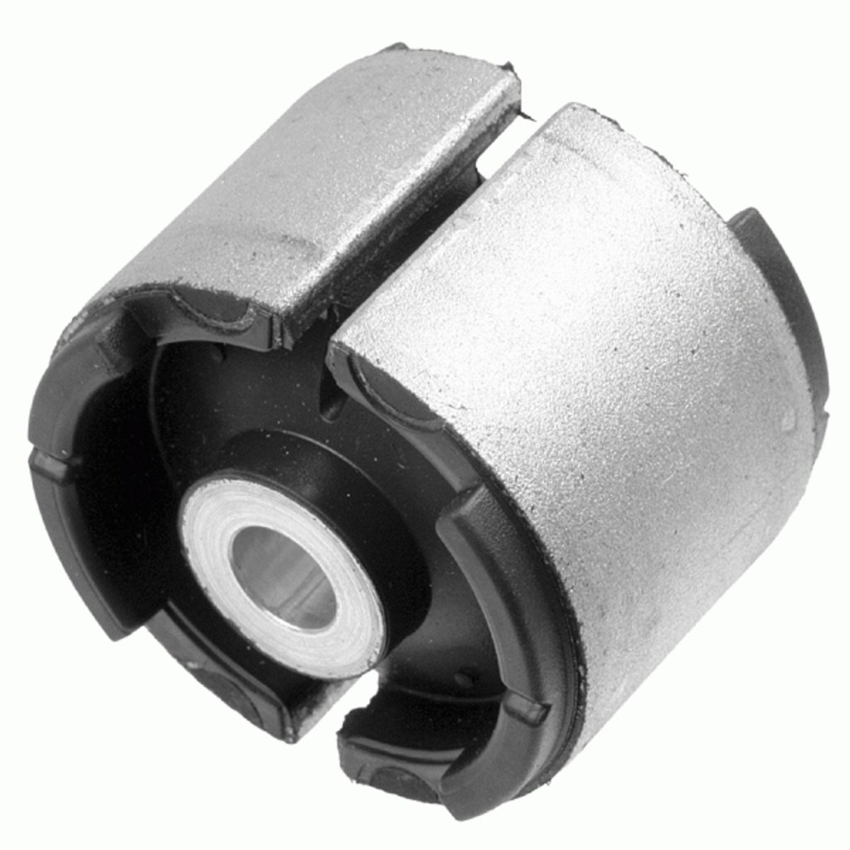 Tukivarren hela LEMFÖRDER 35038 01