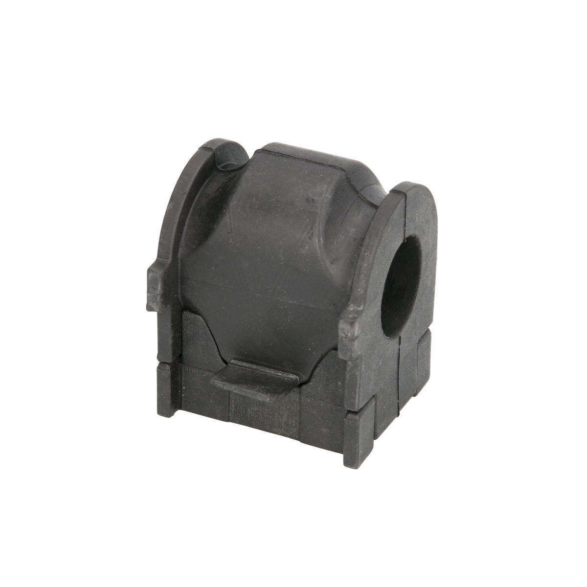 Vakaajan hela YAMATO J71076YMT