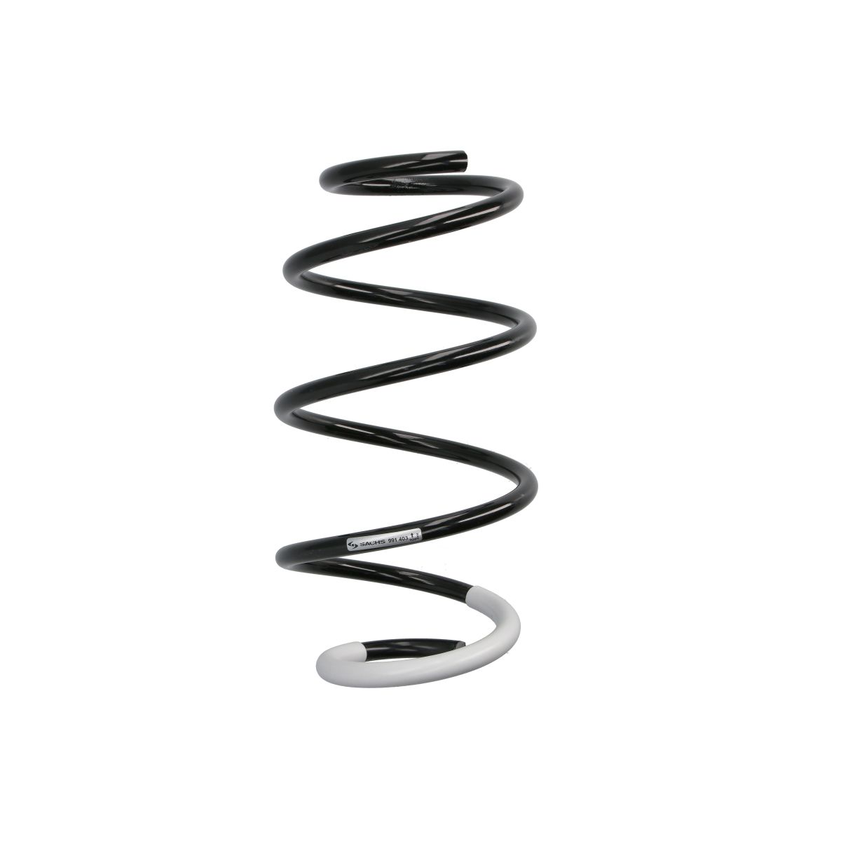 Jousi (auton jousitus) SACHS 991 403