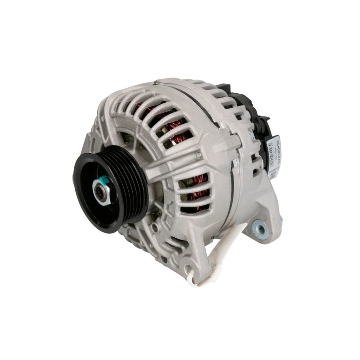 Laturi STARDAX STX100439