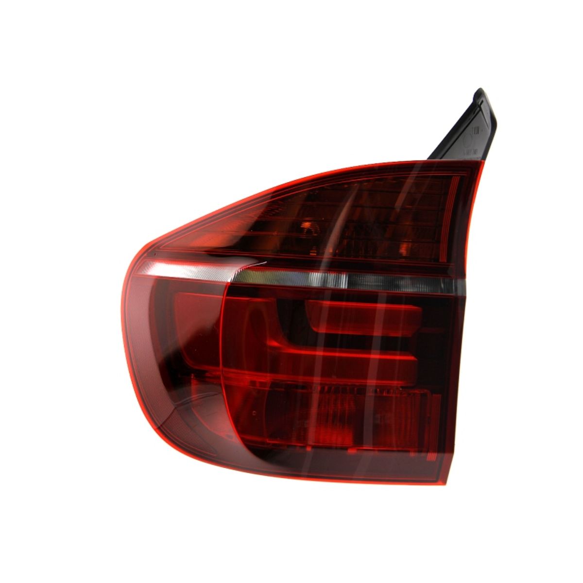 Takavalo MAGNETI MARELLI 710815040015