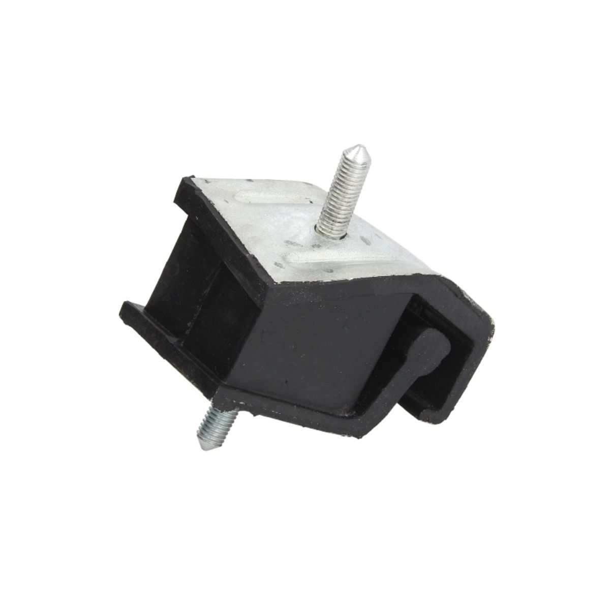 Moottorin tuki ORIGINAL IMPERIUM 30318