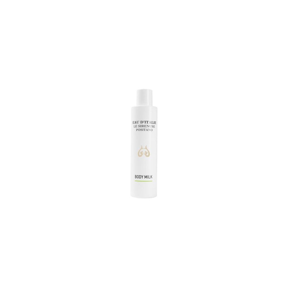 Eau d'Italie vartalomaito 200 ml