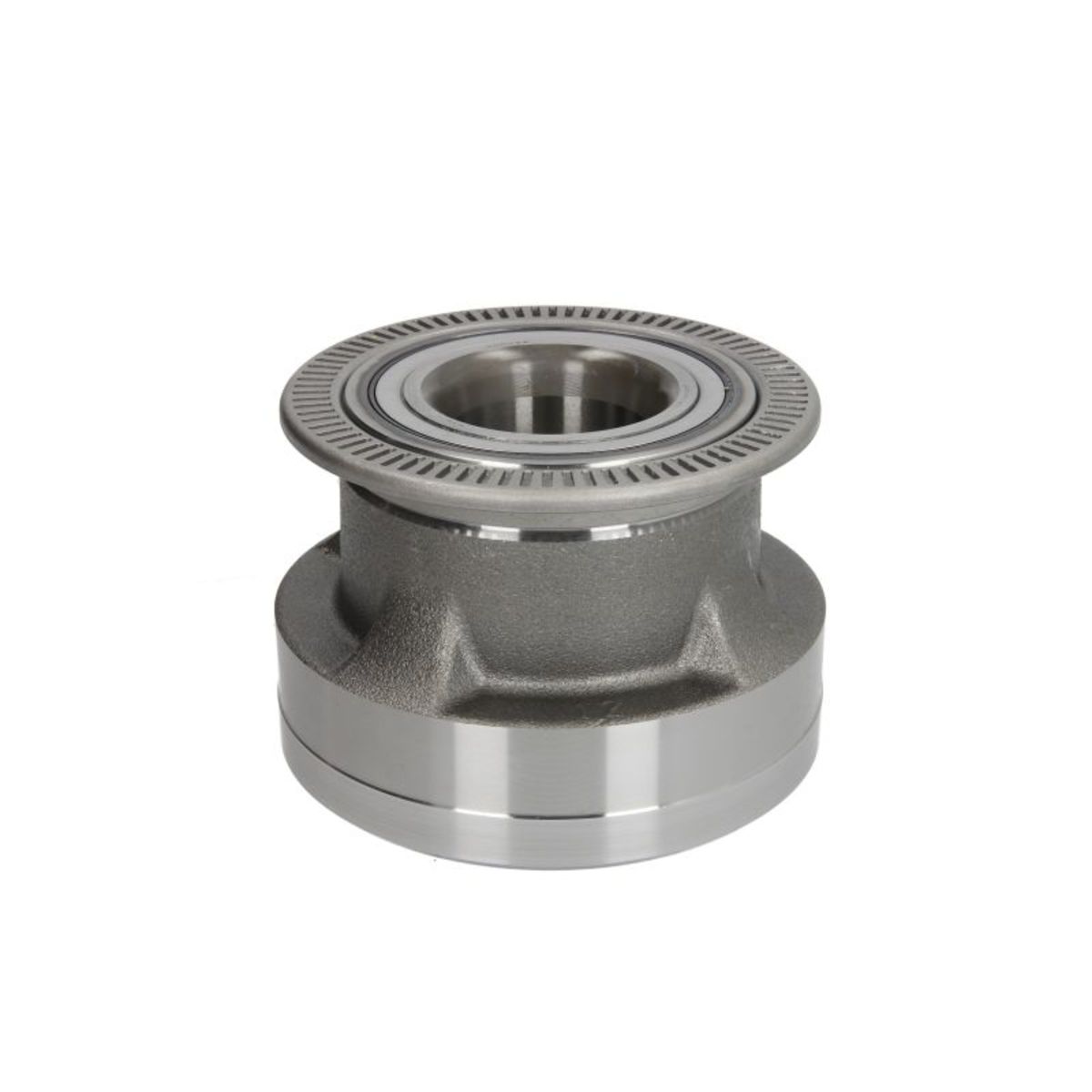 Pyöränlaakerisarja SKF VKBA 5441