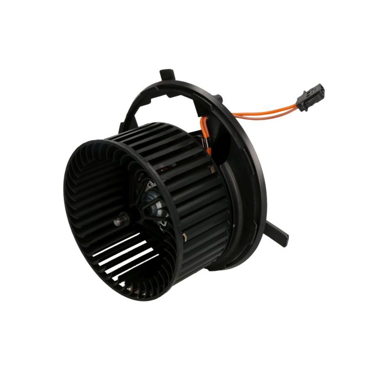 Sisätilapuhallin VALEO 715347