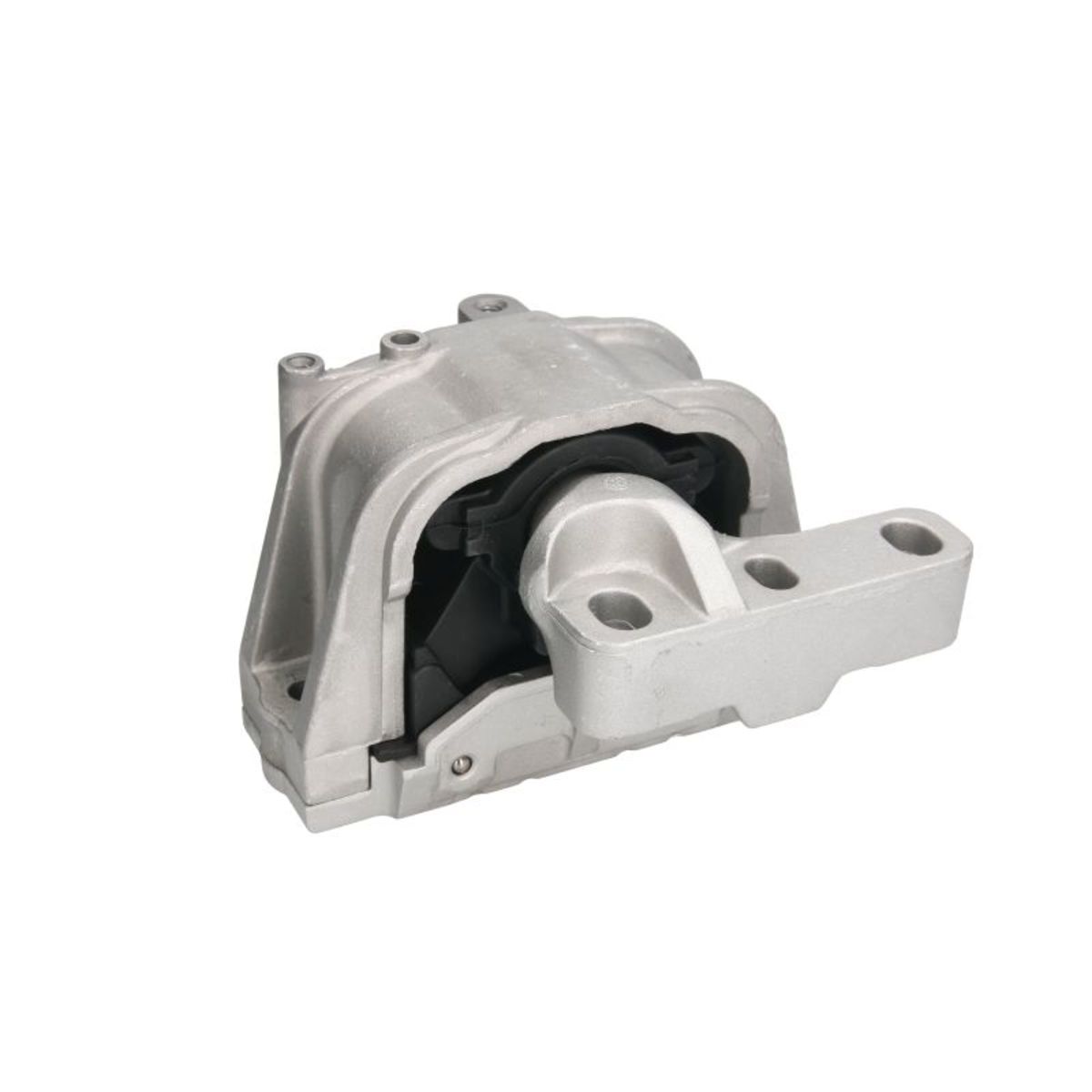 Pidike, moottorintuenta REINHOCH RH11-0022