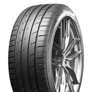 Sailun Atrezzo ZSR2 EV 245/45R18 100W XL