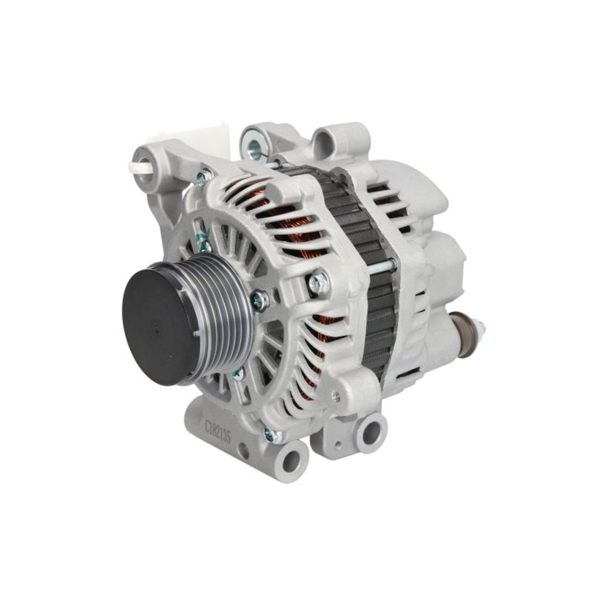 Laturi STARDAX STX102135