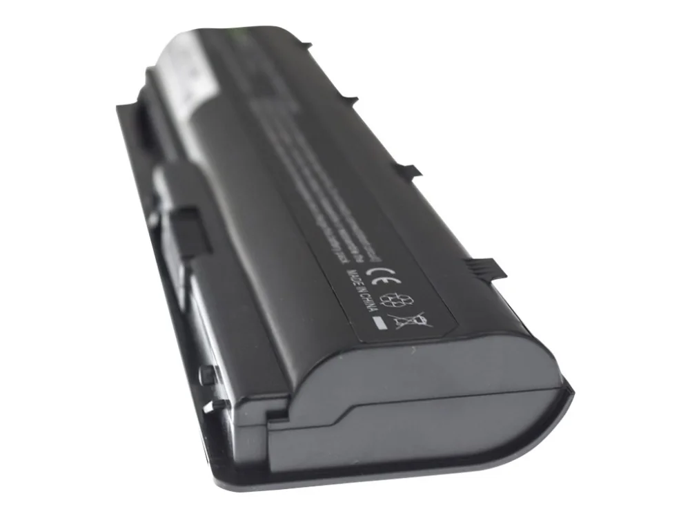 Green Cell HP03, Akku, HP, 635 650 655 2000 Pavilion G6 G7 Compaq 635 650 Compaq Presario CQ62