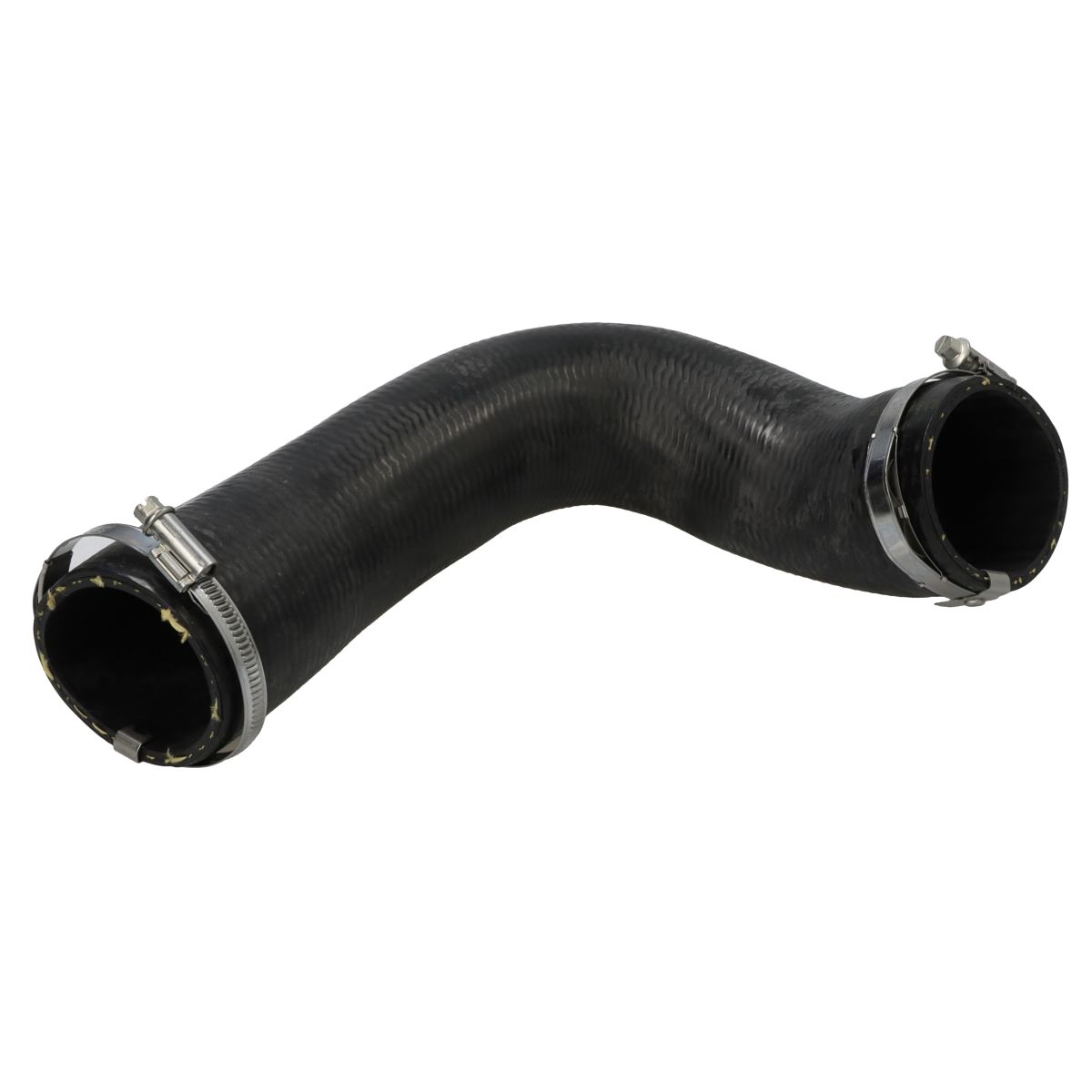Ahdinletku THERMOTEC DCW312TT