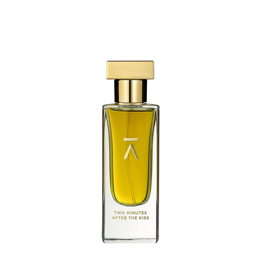 Azman Kaksi minuuttia suudelman jälkeen -tuoksu 50 ml
