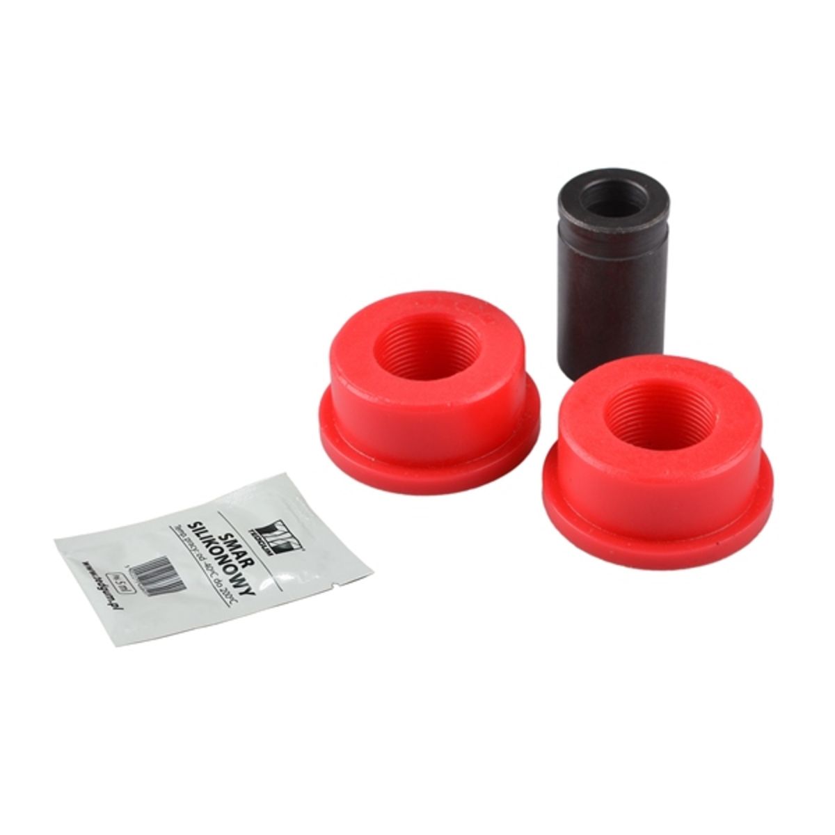 Tukivarren hela TEDGUM TED49994
