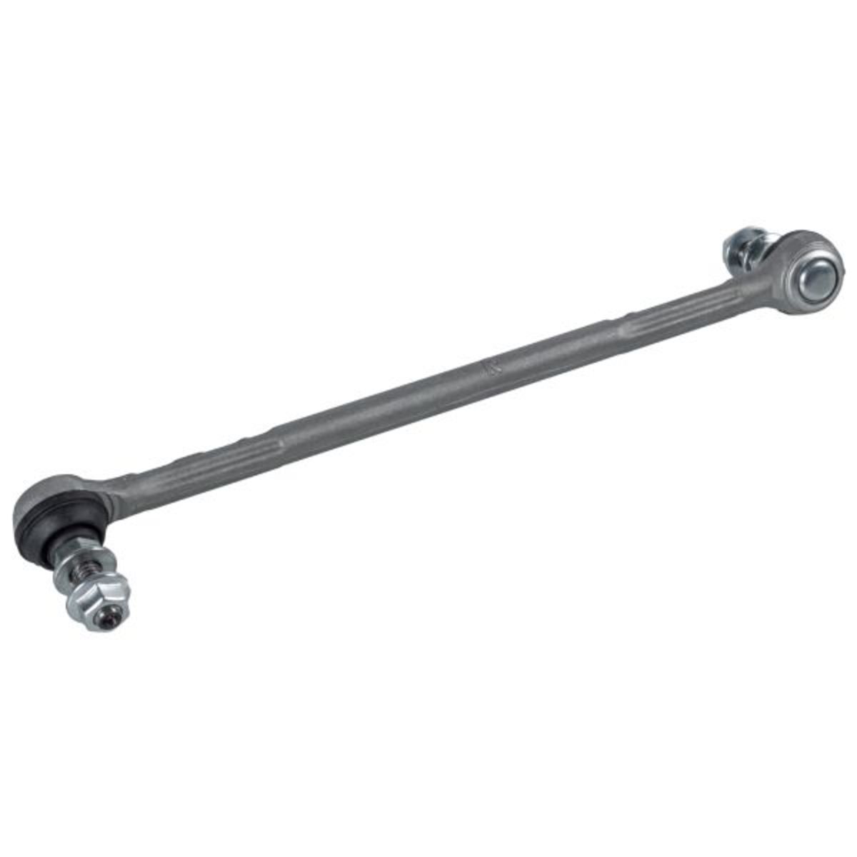 Tanko, kallistuksenvaimennin FEBI BILSTEIN 27200