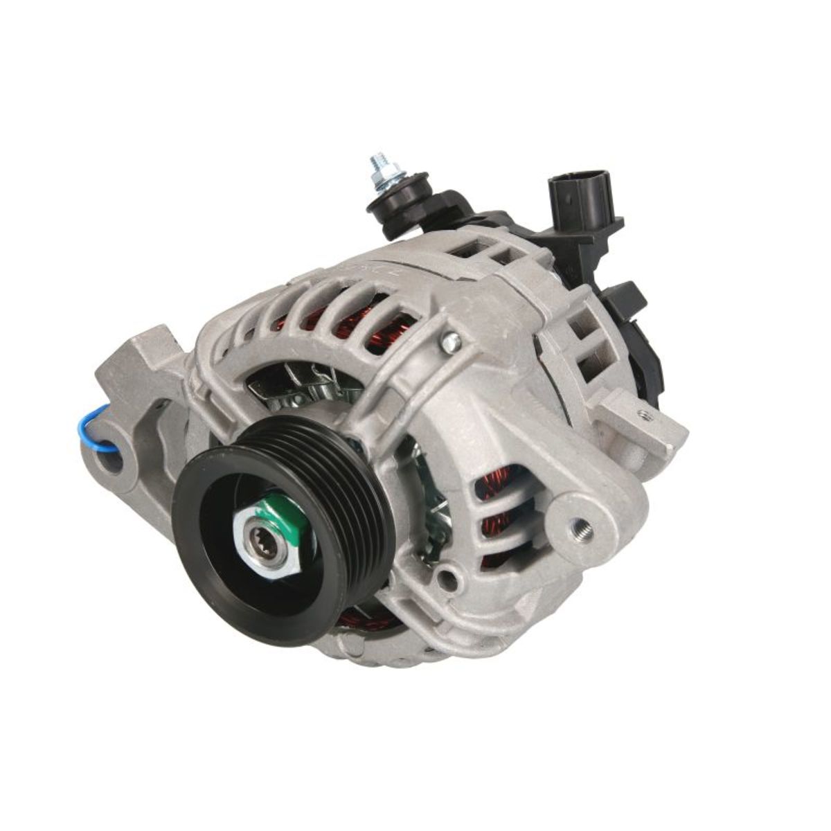 Laturi STARDAX STX100673
