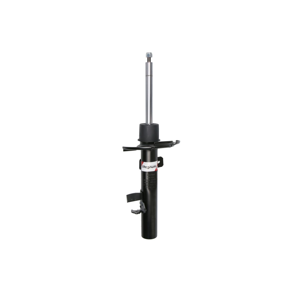 Iskunvaimennin Magnum Technology AGG179MT