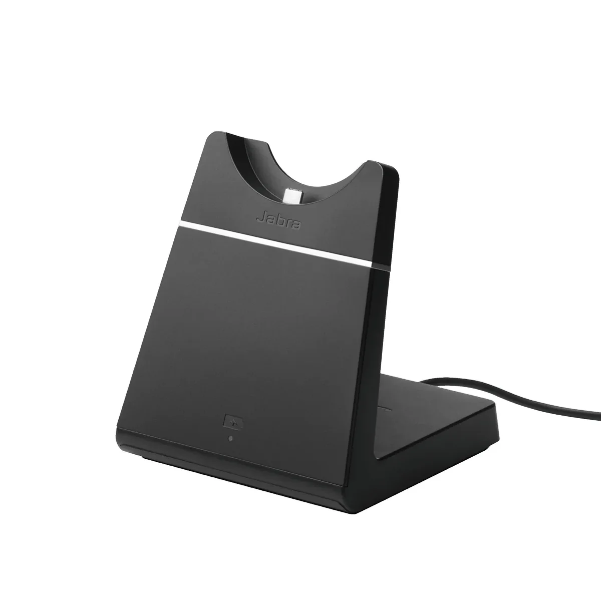 Jabra Evolve 75 -lataustelakka
