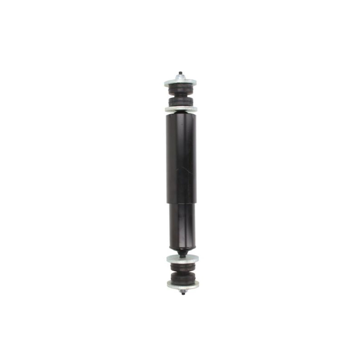 Iskunvaimennin FEBI BILSTEIN 20444