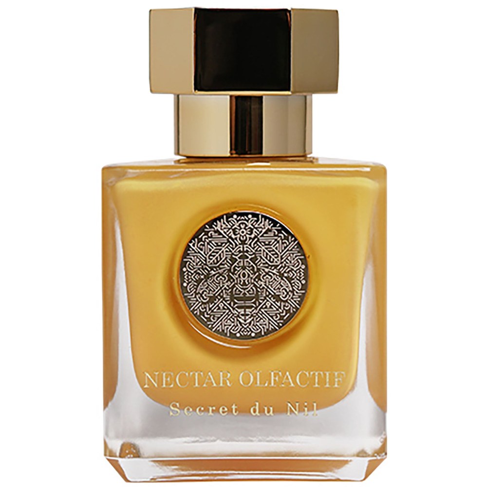 Nectar olfactif Secret du Nil - 100 ml uute