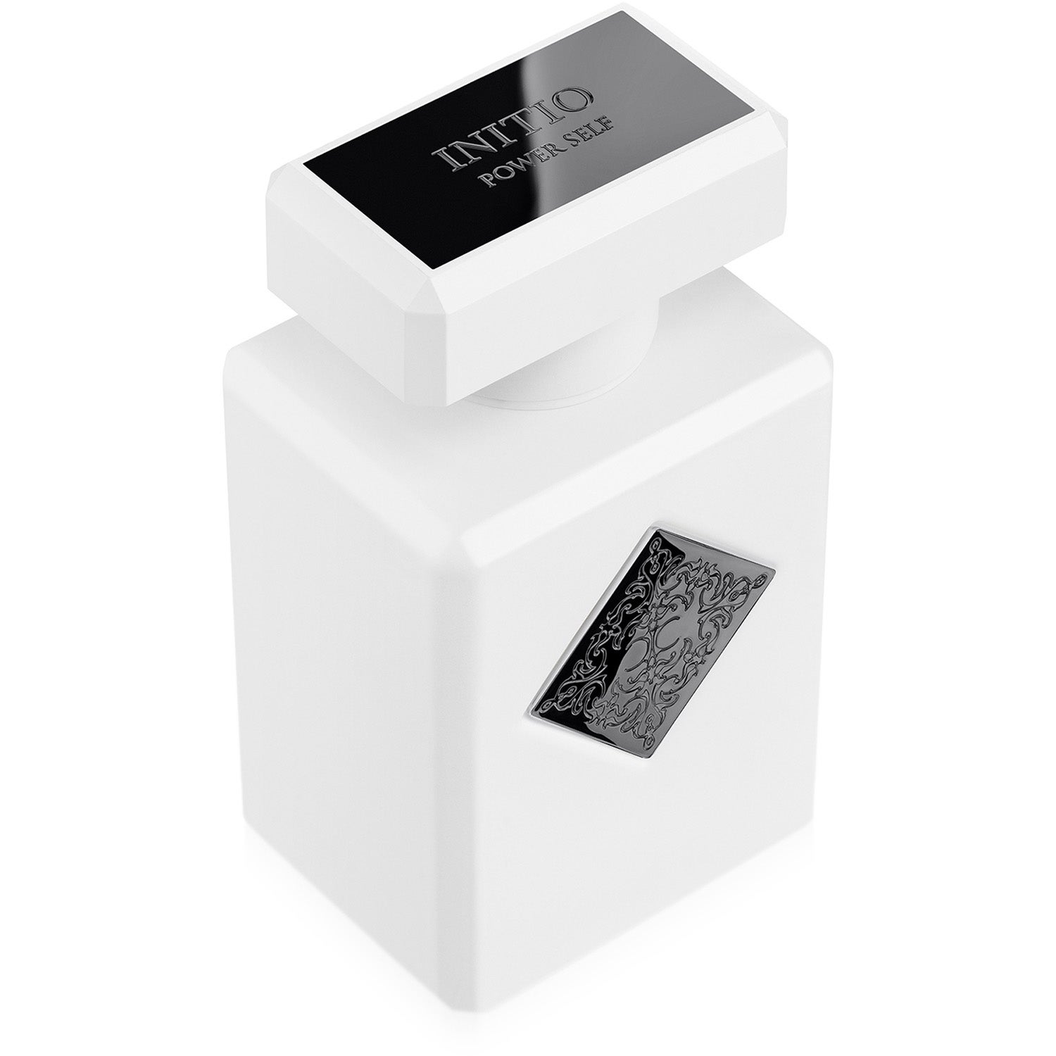 INITIO Parfums Privés Power Self Eau de Parfum - 90 ml