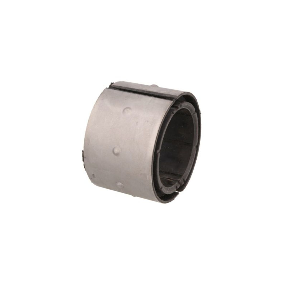 Vakaajan hela FEBI BILSTEIN 24562