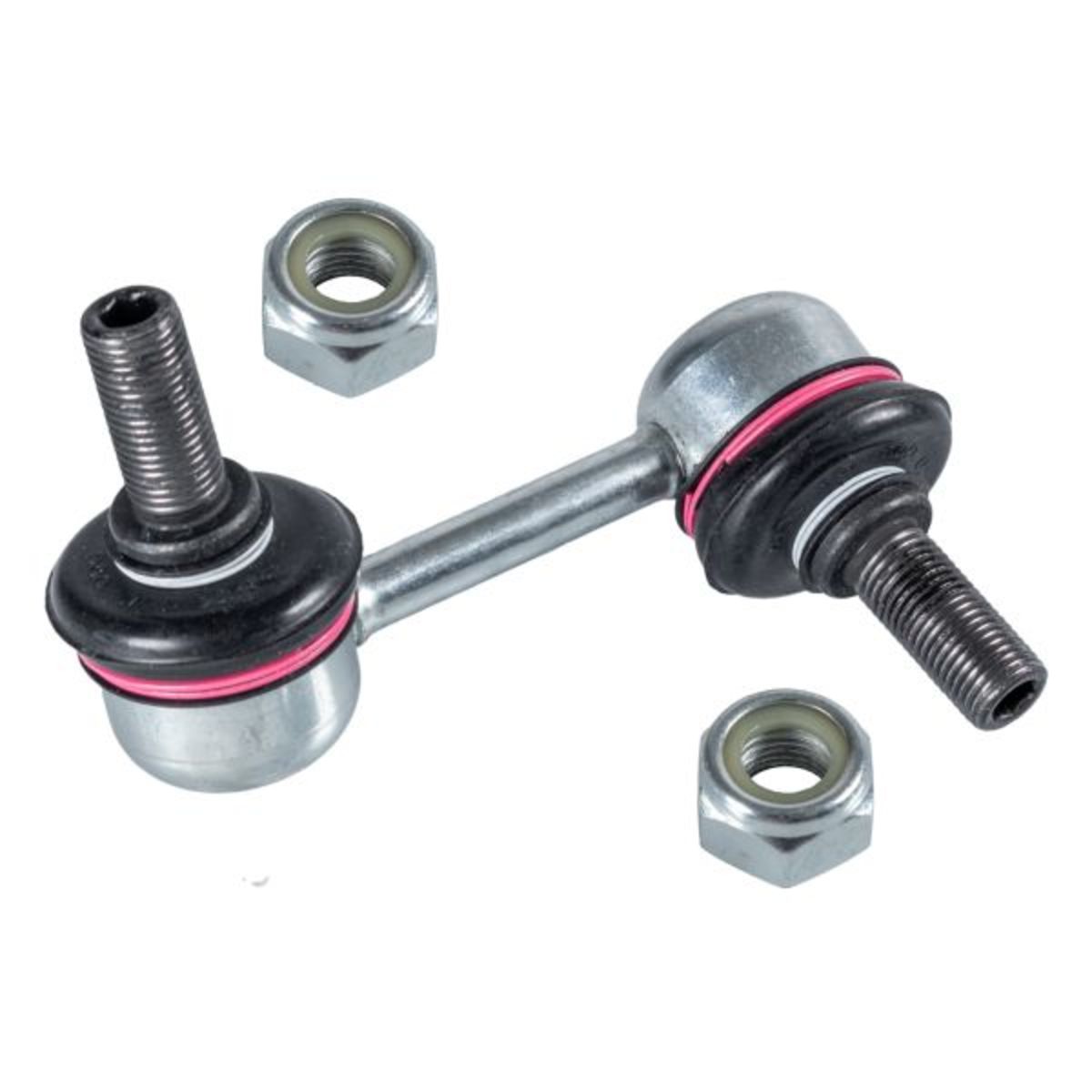 Tanko, kallistuksenvaimennin FEBI BILSTEIN 27989