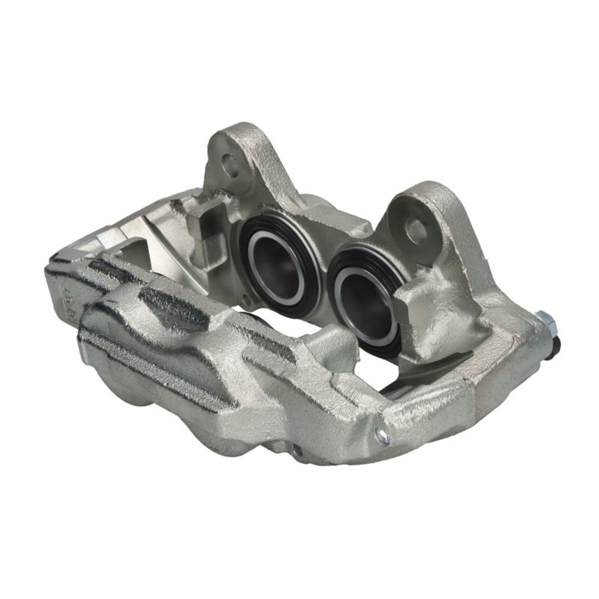 Jarrusatula BUDWEG CALIPER 345010