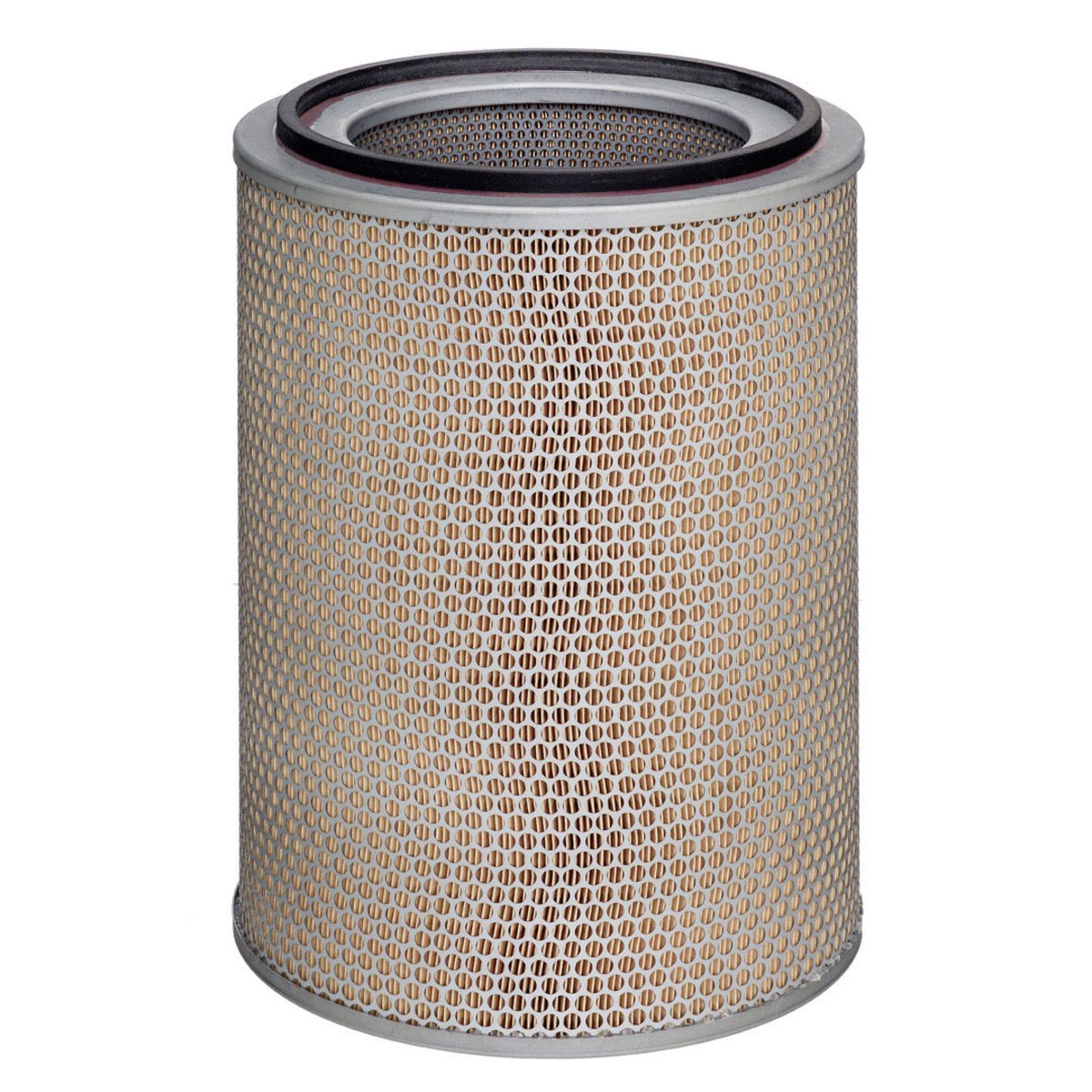 Ilmansuodatin HENGST FILTER E1885L