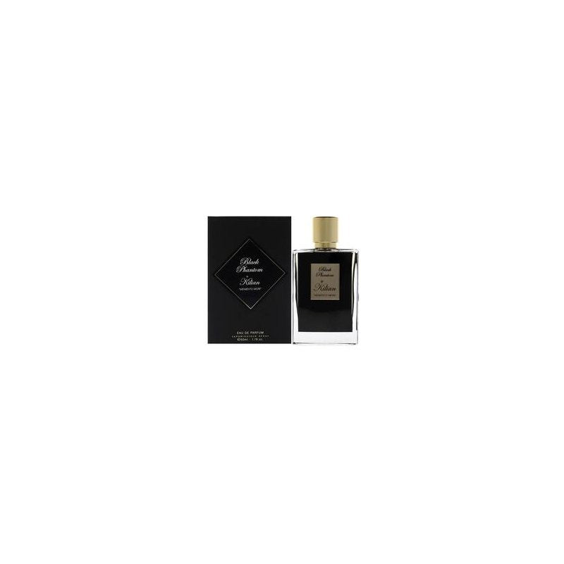"By kilian Musta Aave ""Memento Mori"" EDP 50ml"