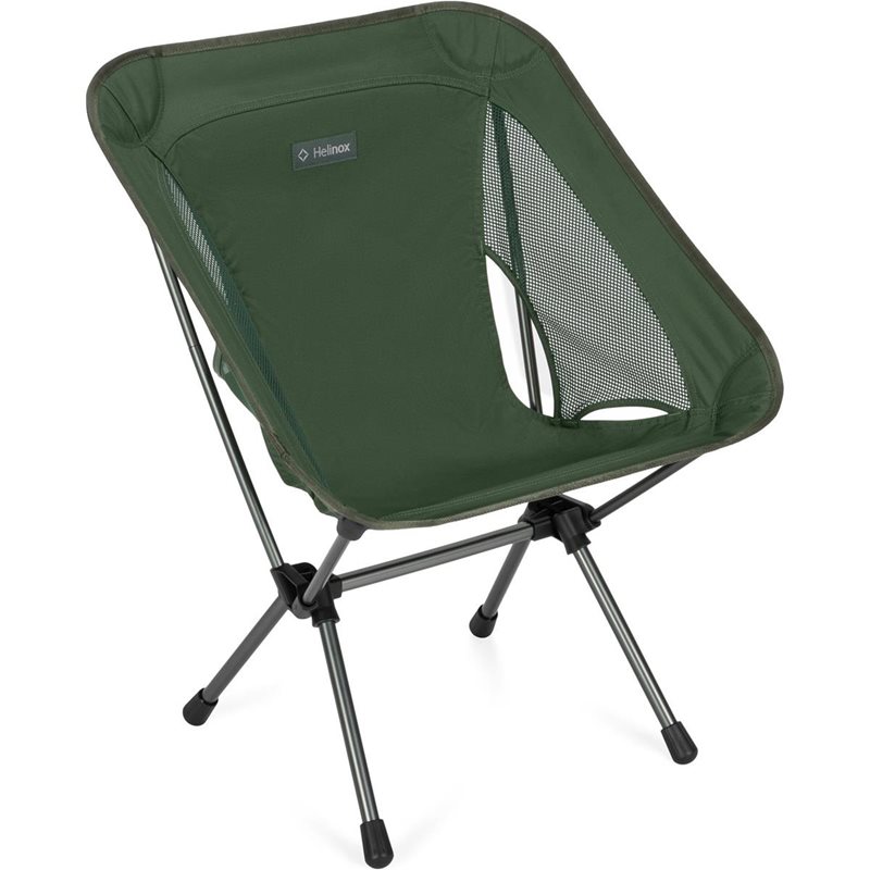 Helinox Chair One (re) Forest Green - One Size