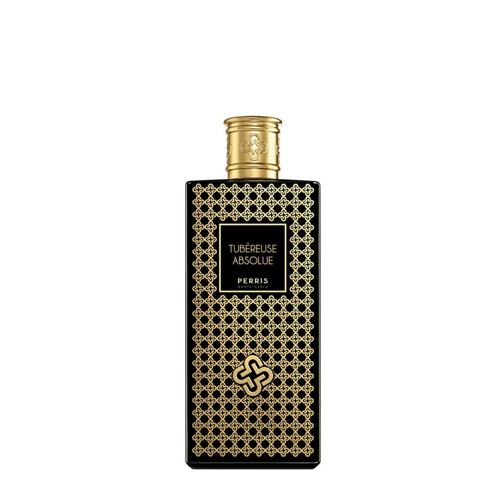 Perris Monte Carlo Tubereuse Absolue EDP 50 ml