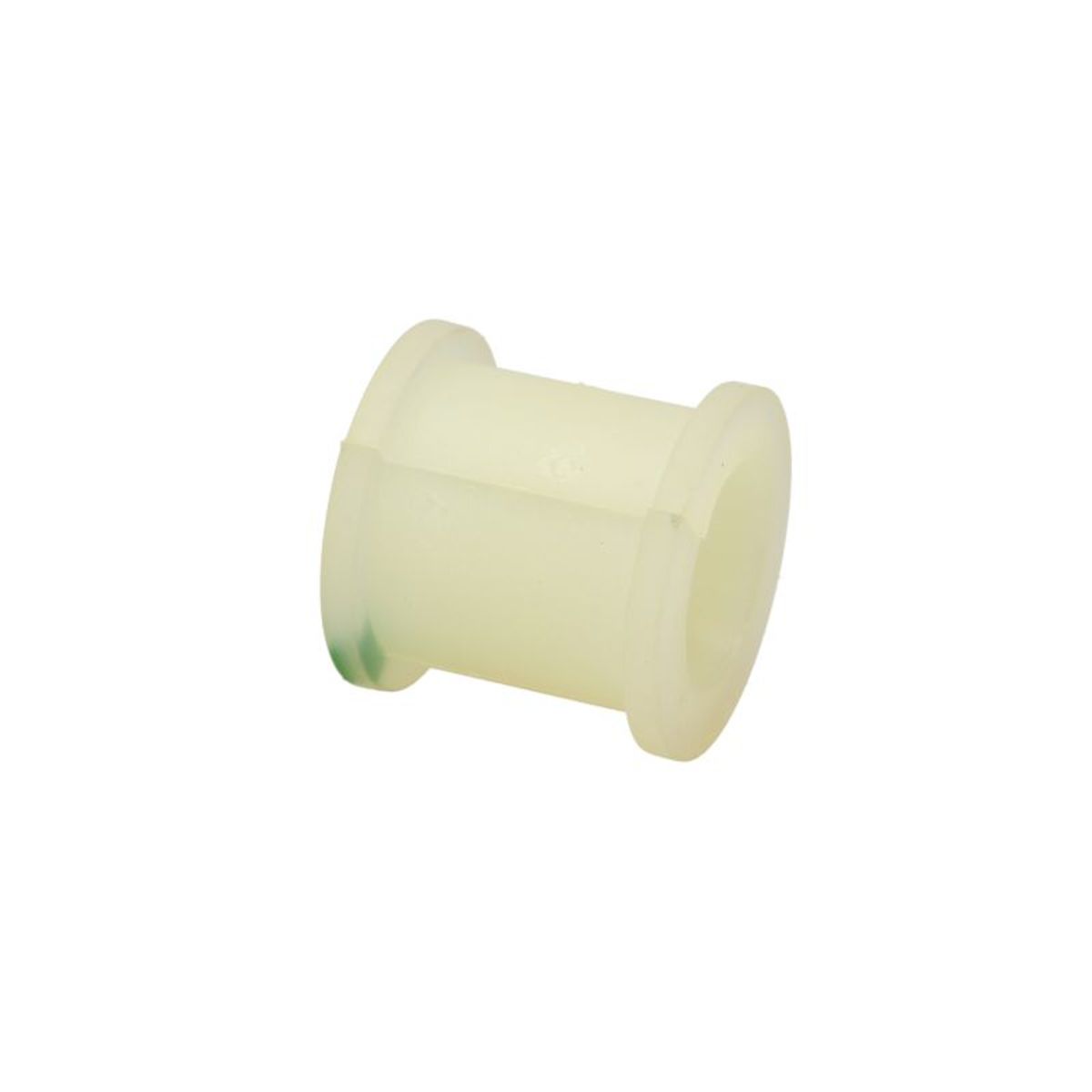 Vakaajan hela FEBI BILSTEIN 35219