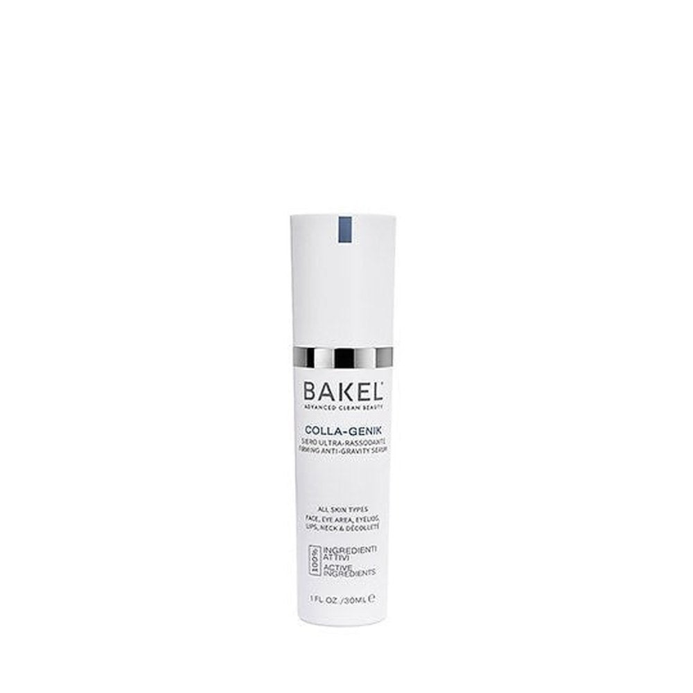 Bakel Glue-Genik 10 ml