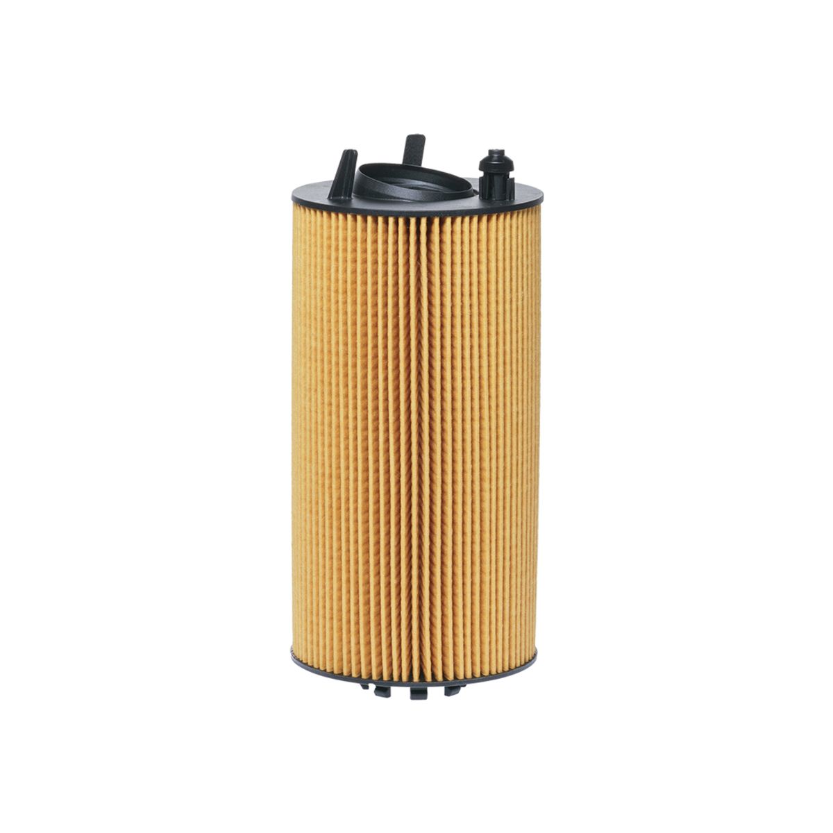 Öljynsuodatin HENGST FILTER E430H D535