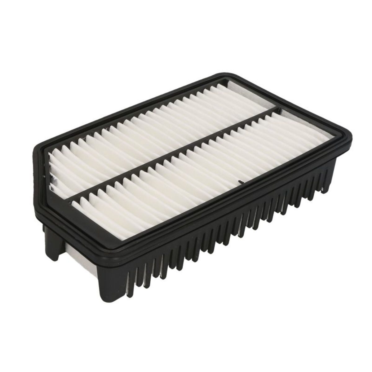 Ilmansuodatin PURRO PUR-PA7079