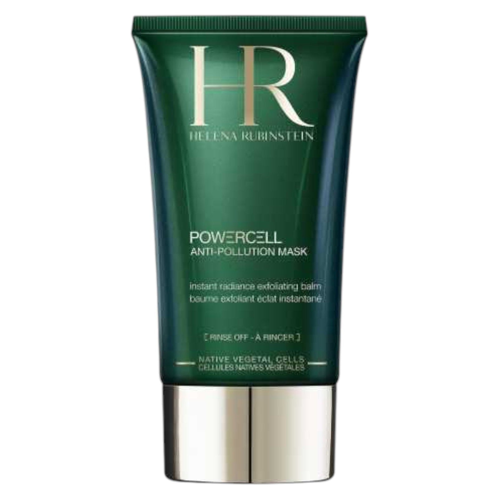 Helena Rubinstein Powercell Anti-pollution naamio 100 ml