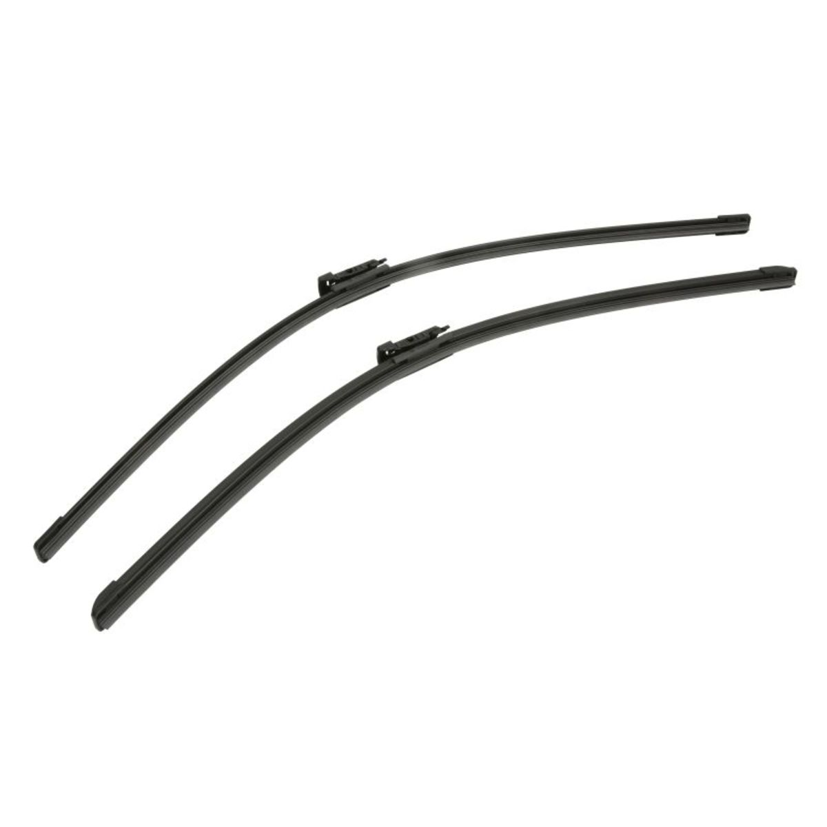 Pyyhkijänsulka BOSCH 3 397 007 100