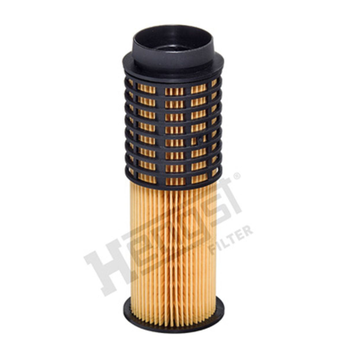 Polttoainesuodatin HENGST FILTER E480KP D430