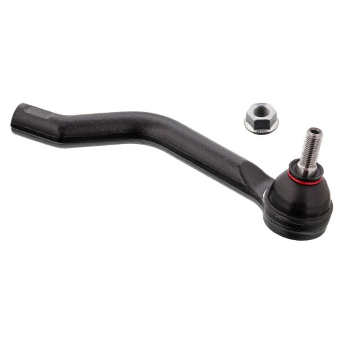 Raidetangon pää FEBI BILSTEIN 103656