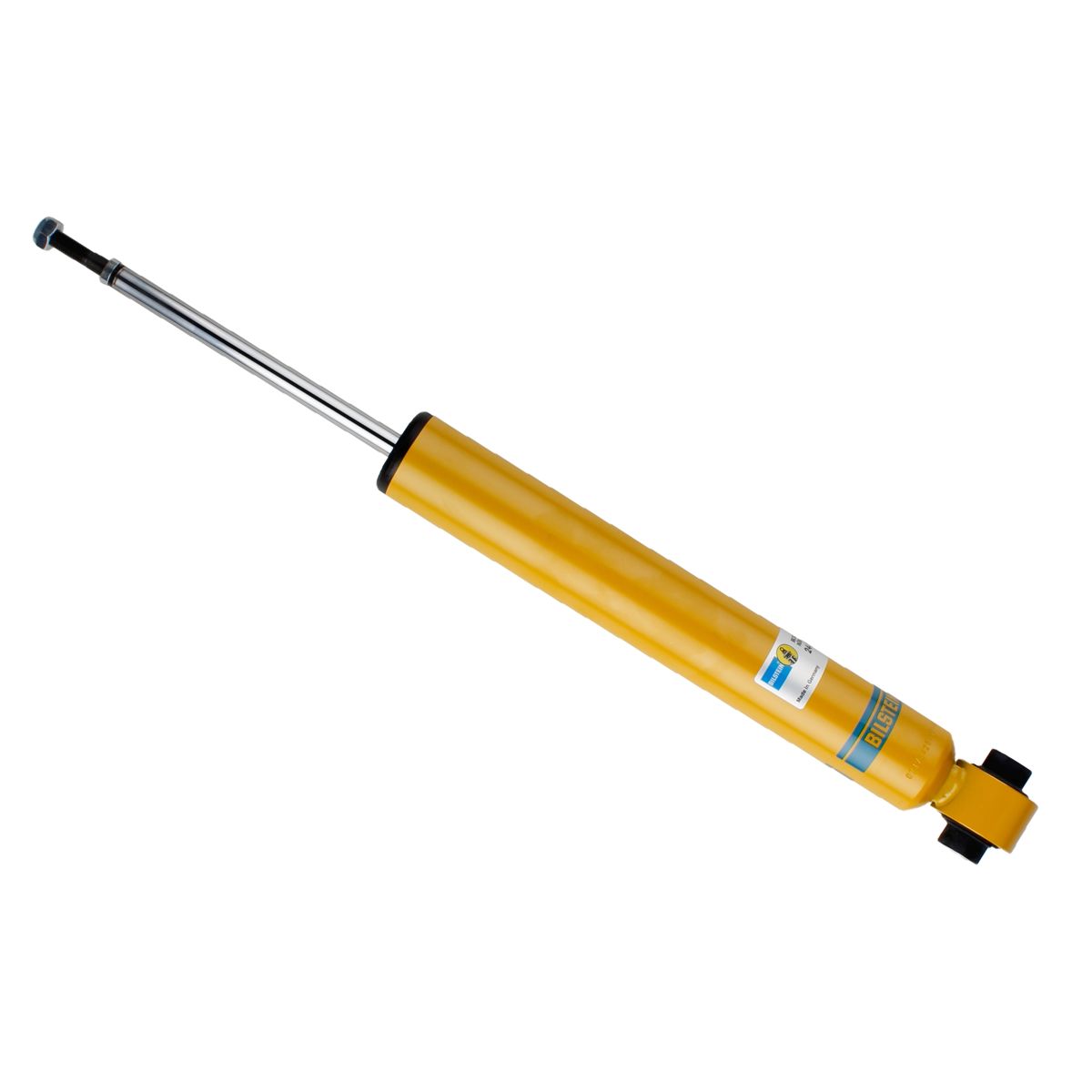 Iskunvaimennin BILSTEIN 24-254991