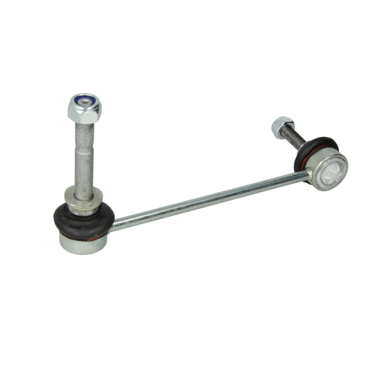 Tanko, kallistuksenvaimennin FEBI BILSTEIN 26533