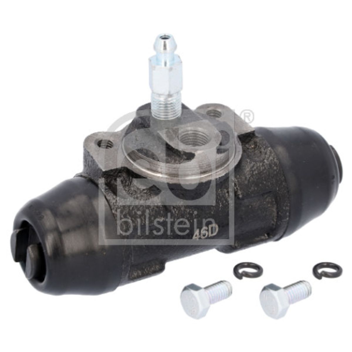 Jarrusylinteri FEBI BILSTEIN 181201