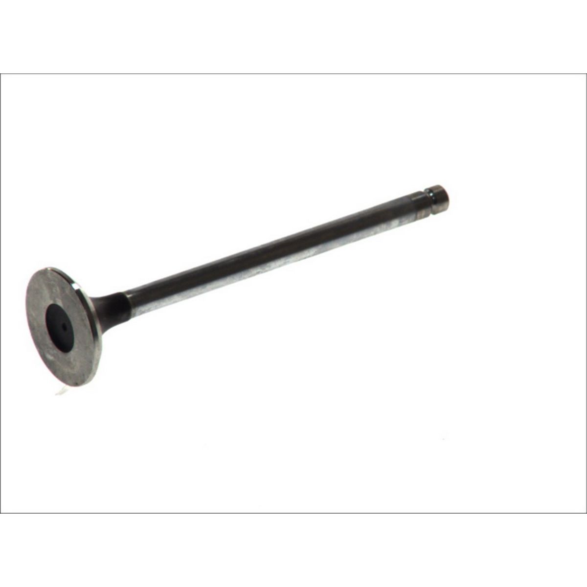 Pakoventtiili FRECCIA R6283/RCR