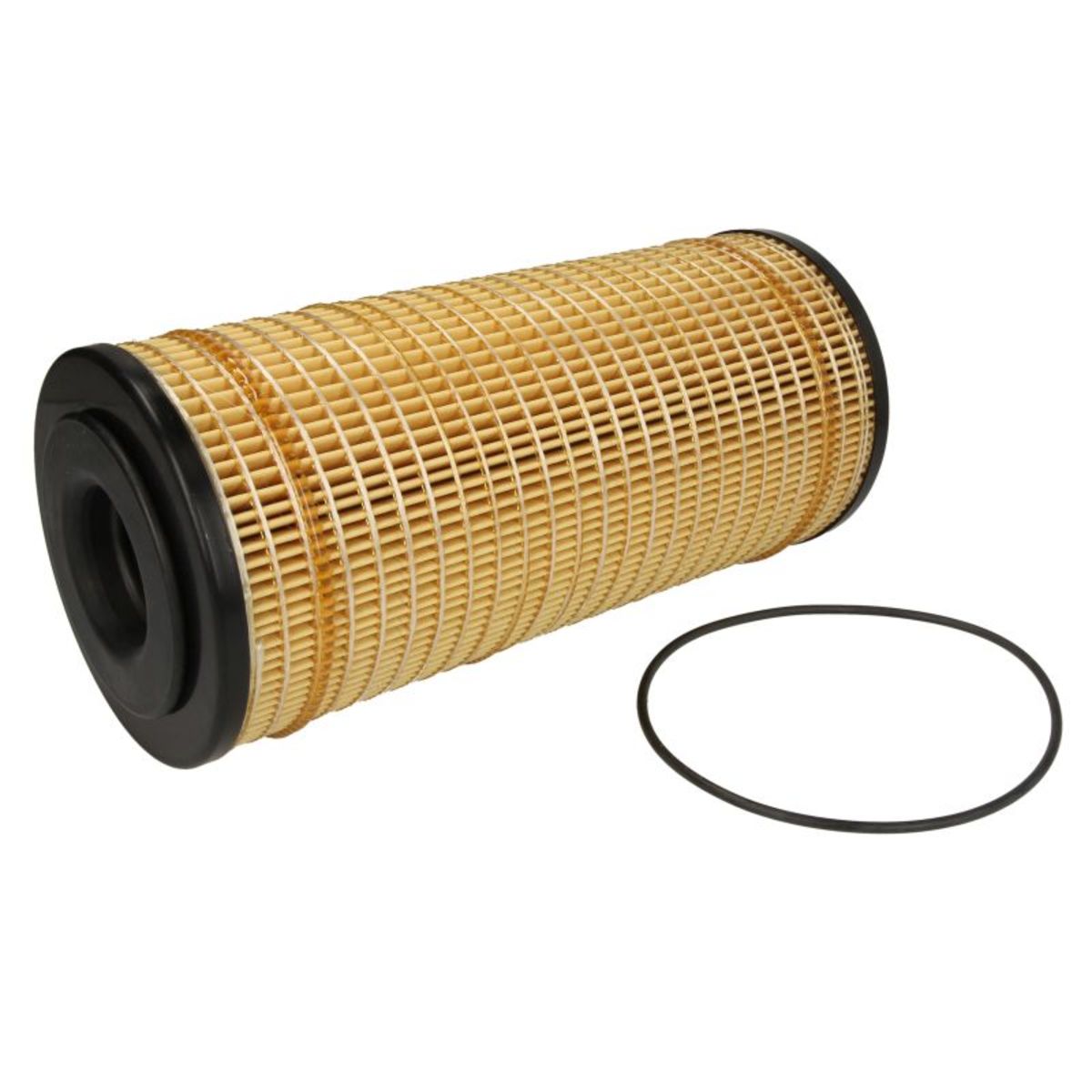 Öljynsuodatin HENGST FILTER E878H D383
