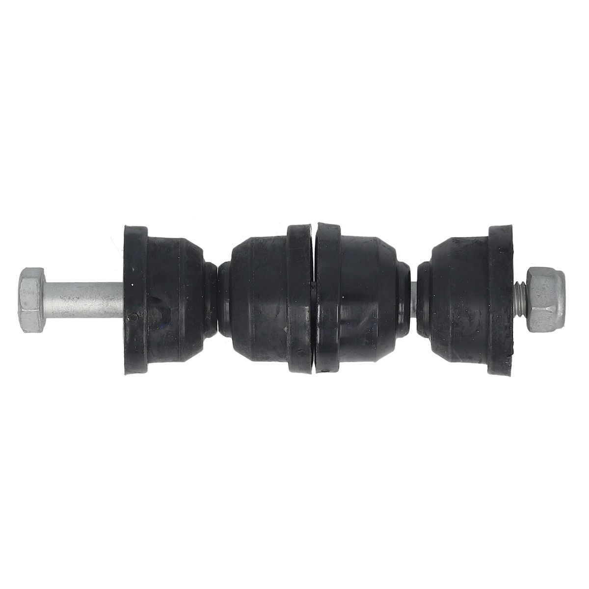 Tanko, kallistuksenvaimennin FAG 818 0135 10