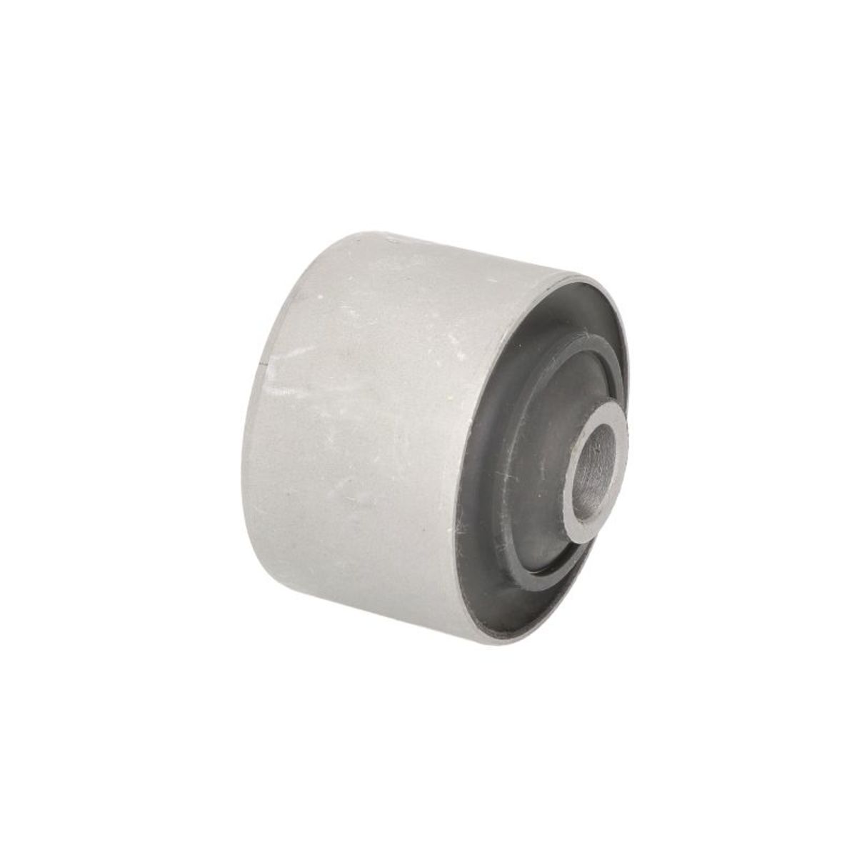 Tukivarren hela YAMATO J55037BYMT