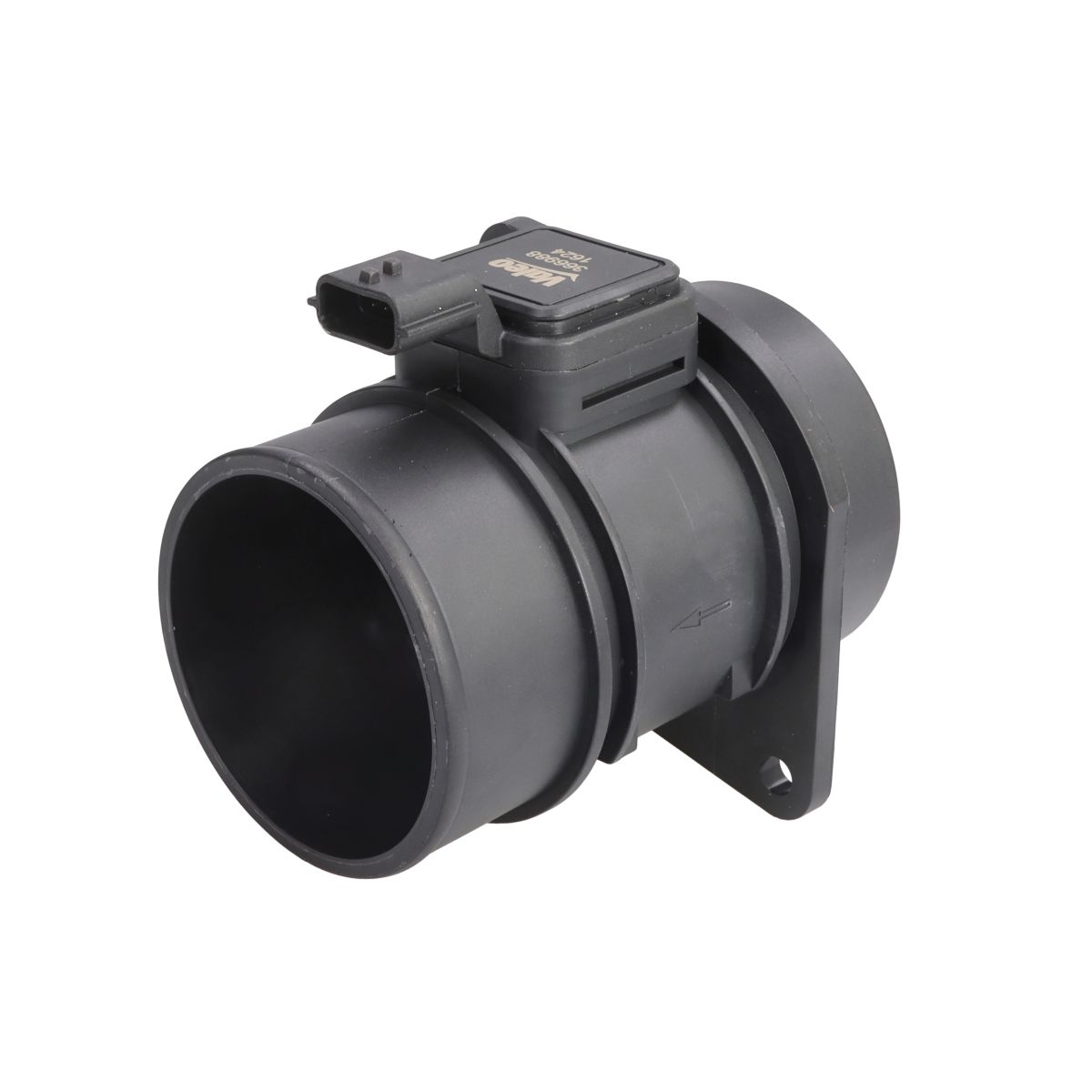 Ilmamassamittari VALEO 366988