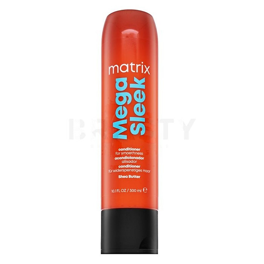 Matrix Total Results Mega Sleek hoitoaine 300 ml