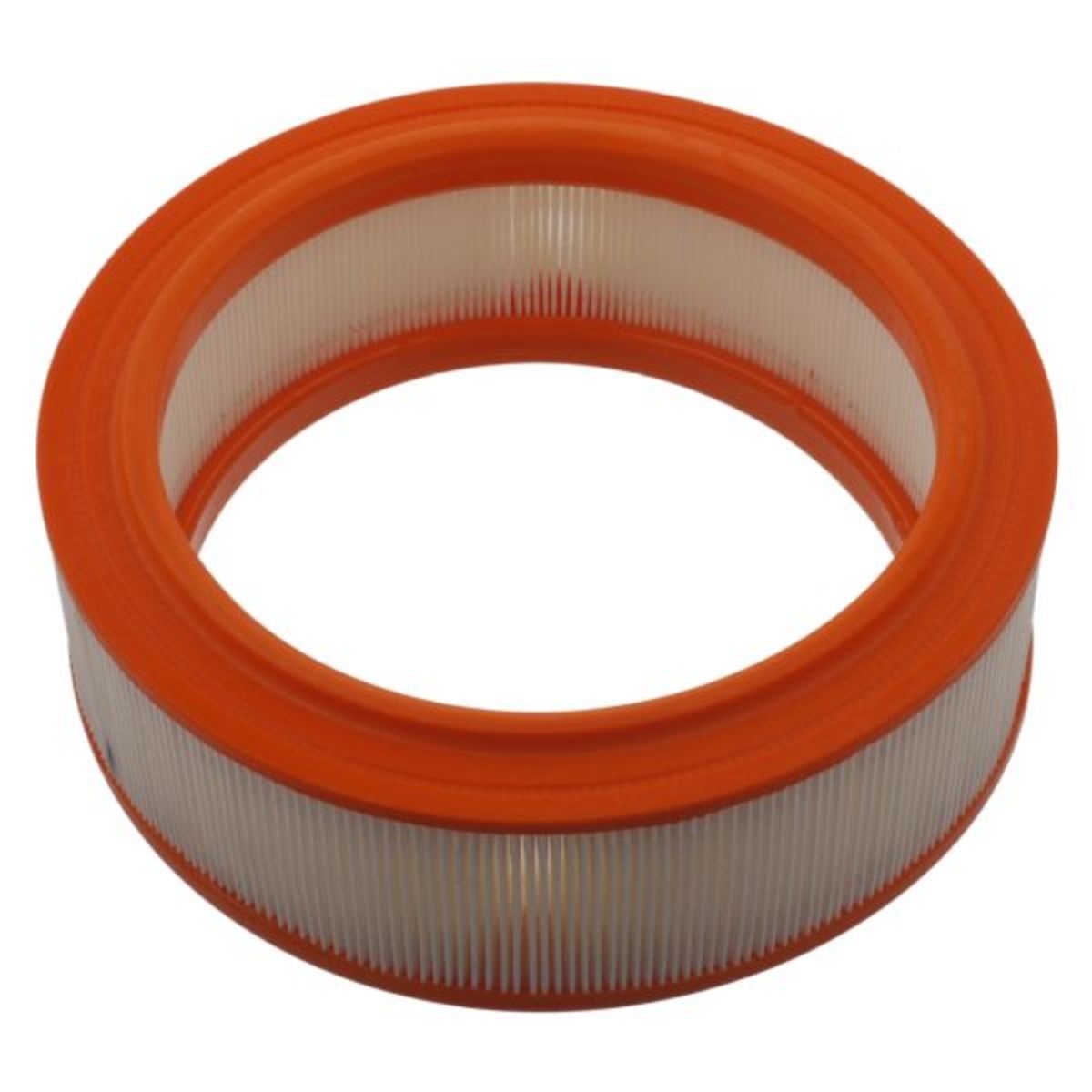 Ilmansuodatin FEBI BILSTEIN 30071